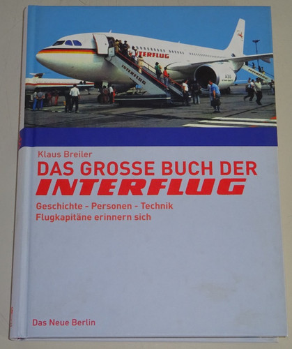 Bildband ddr das - das, große