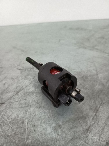 Bmw e39 2002 kraftstoffpumpe - bmw,