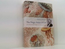 The tragic sense life - sense, of