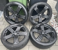 19“ VW Cadiz NEU