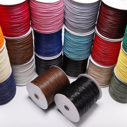 5mm 2mm gewachste - 0,5mm-2mm,