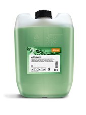 STIHL Kraftstoffgemisch