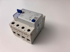 Doepke FI-Schutzschalter