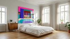 Pool 02 Wellness Bilder Sommer