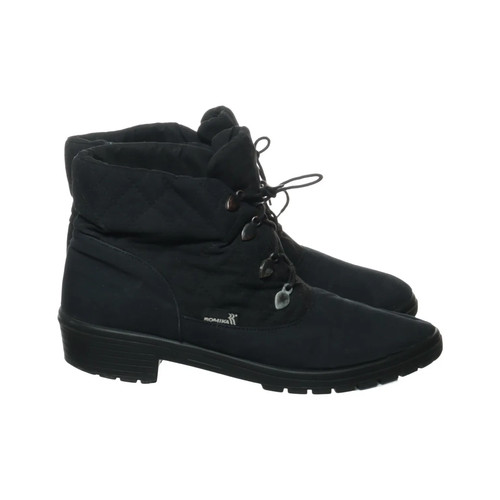 Romika stiefel größe 39 - romika,,