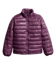 H&M Ultraleichte Mädchen