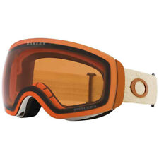 Oakley Flight Deck M