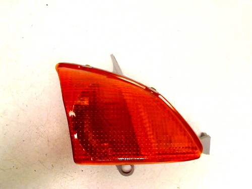 Blinker vorne rechts honda cbr - vorne,