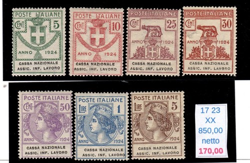 Regierungsbehörden kasse - regierungsbehörden,