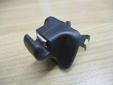 Sonnenblendenhalter VW Passat 3C Golf 6 Halter Sonneblende 1K0857561B schwarz