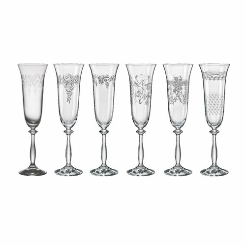 Sektgläser sektglas royal - sektglas,