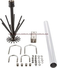 AOR DA6000 Professionell