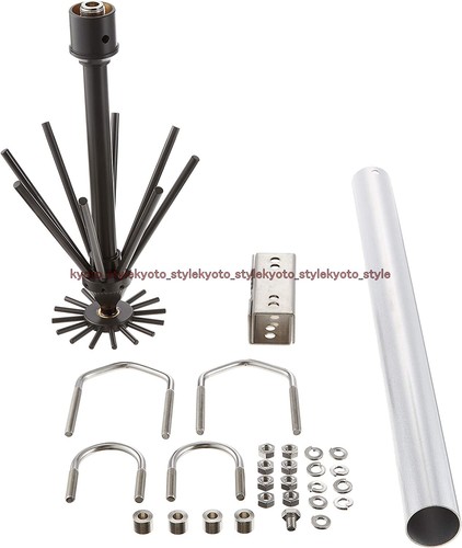 Aor da6000 professionell - aor,