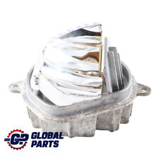 BMW F32 F80 Kurven Licht Lampe