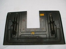 Murray Aufsitzmäher Heckauswurf Verkleidung Heckabdeckung Halter Fangkorb 