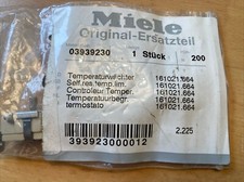 Imperial Miele 3939230