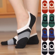 Herren-Baumwollsocken S?ckchen
