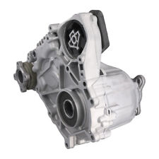 ATC350 Für BMW 5er F07 F10 535i 550 XDrive 7er F01 F02 Verteilergetriebe Montage