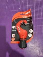 Virax ZR35 3-35mm (210443)