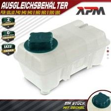 Ausgleichsbehälter mit deckel - ausgleichsbehälter+mit,