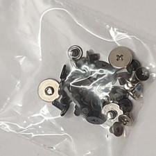 Lenovo ThinkPad T480 Schraubensatz screw set Schrauben