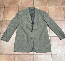 Kandismann Vintage Anzug Größe 50