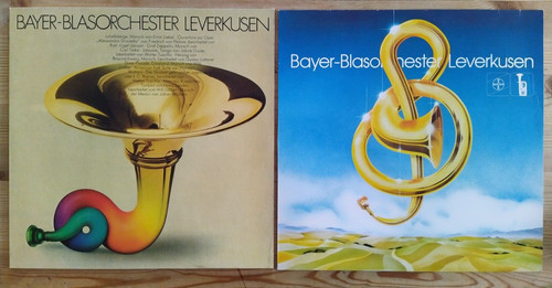 Schallplatten vinyl - schallplatten,