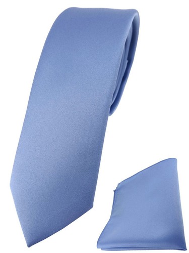 Schmale tigertie designer - schmale,