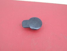 Tauris Mambo Samba ... Öltankdeckel Deckel Öltank Tankdeckel 