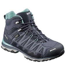 Meindl X-SO 70 Lady Mid GTX