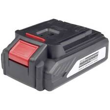 Brüder Mannesmann M17681