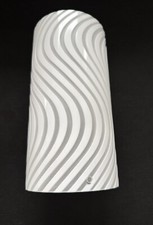 KPM Lampenschirm mit 3 Löcher