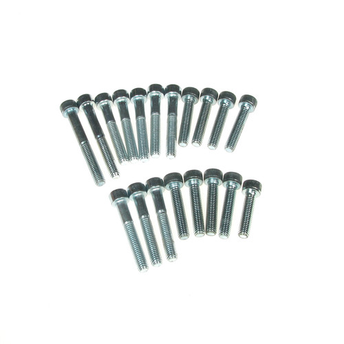 Schraubensatz motor - schraubensatz,
