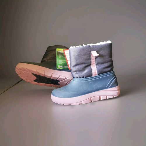 Walkx kinder schneestiefel - walkx,