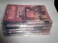 Fort Aldamo - 22 verschiedene