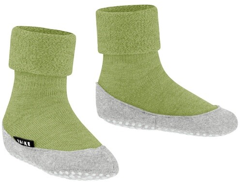 Cosyshoe warm haltender - cosyshoe,