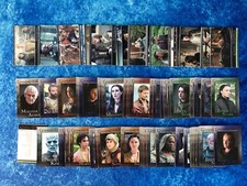 Game thrones staffel 5 - game,