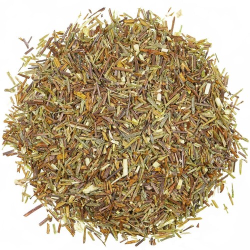500g bio grüner - 500g,