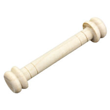 Garnspule 10,5 cm Mittelalter