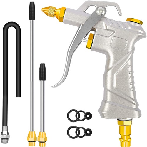 Druckluftpistole kompressor - druckluftpistole,
