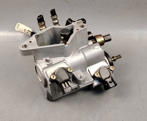 Toyota mr2 zzw30 - zzw30, &