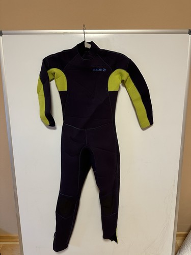 Neoprenanzug jungen größe - jungen,,