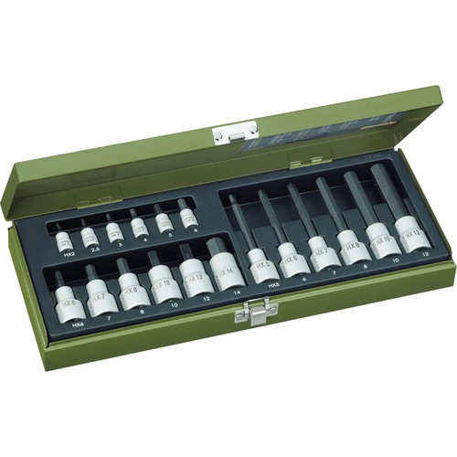 Proxxon industrial - proxxon,