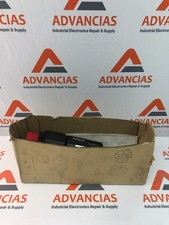 RAYTEK Smart Infrared