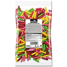 (8,85€/1kg) Hitschies