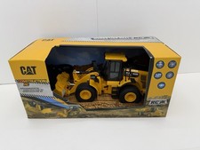 Carrera CAT 950M Wheel Loader