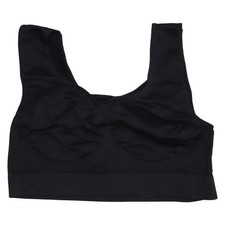 Jolinesse, Sport-BH, Größe