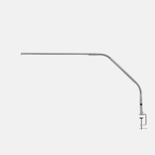Daylight slimline 3 - **,