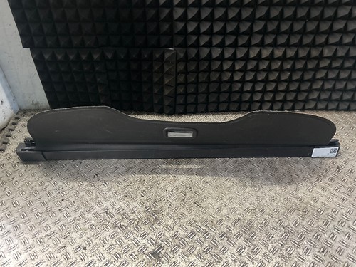 Laderaumabdeckung ford mondeo - ford,