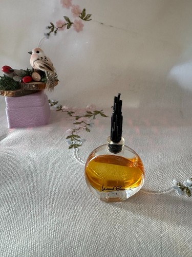 Original karl lagerfeld - lagerfeld, parfum